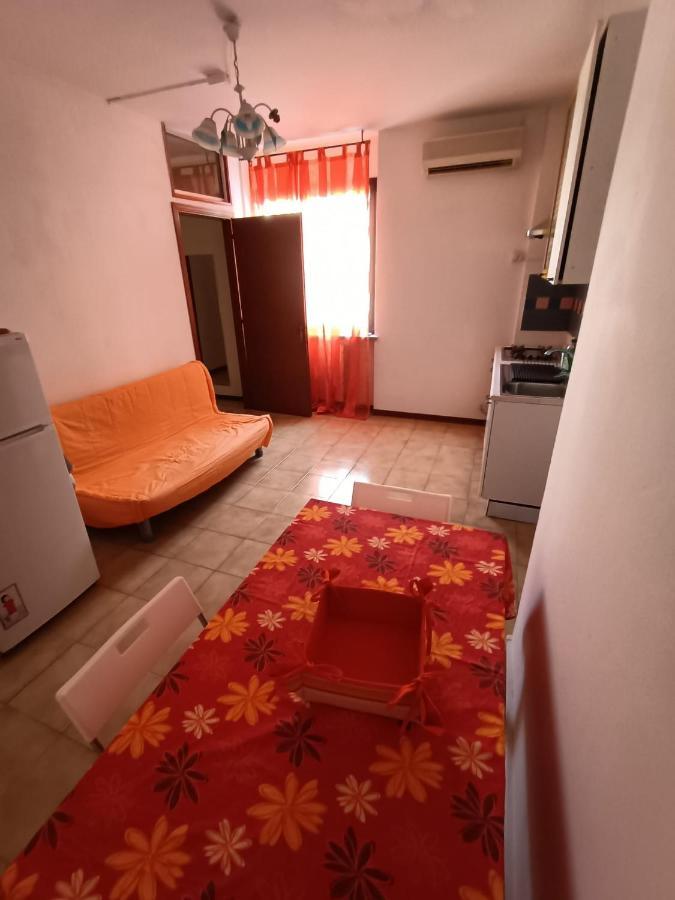 Monolocale Andrea Apartamento Navacchio Exterior foto